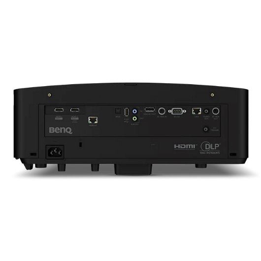 BenQ LK936ST Golf Simulator Projector - Image 4