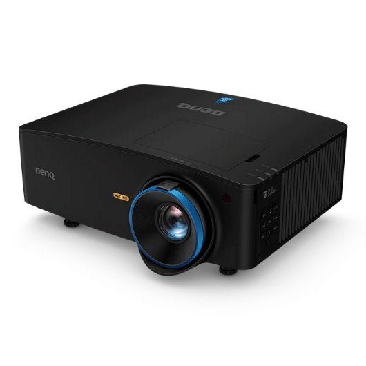 BenQ LK936ST Golf Simulator Projector - Image 3