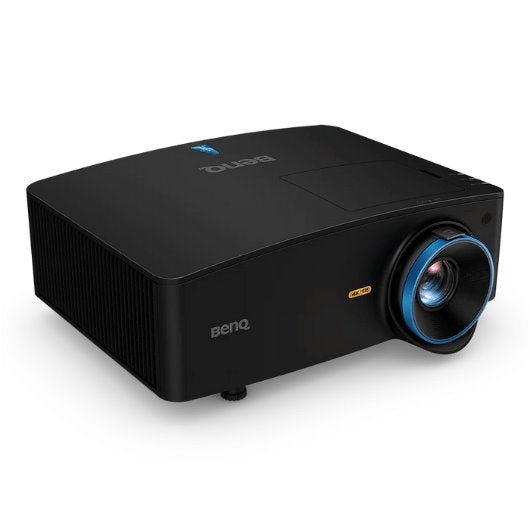 BenQ LK936ST Golf Simulator Projector - Image 5