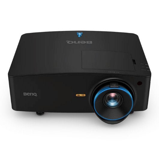 BenQ LK936ST Golf Simulator Projector - Image 7