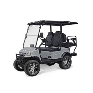 MVR 2X Lithium