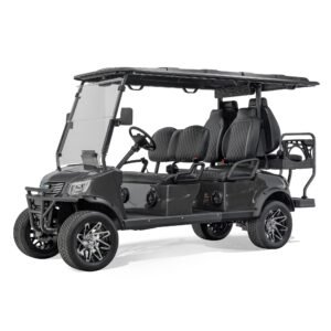 MVR 4X (Lithium)