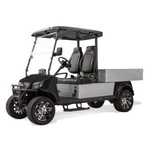 MVR Cargo Max