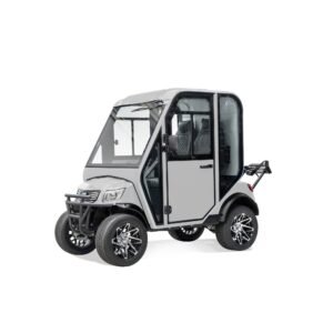 MVR HVAC PRO Lithium