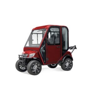 MVR HVAC PRO (Lithium)