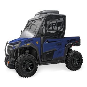 Sentinel 770