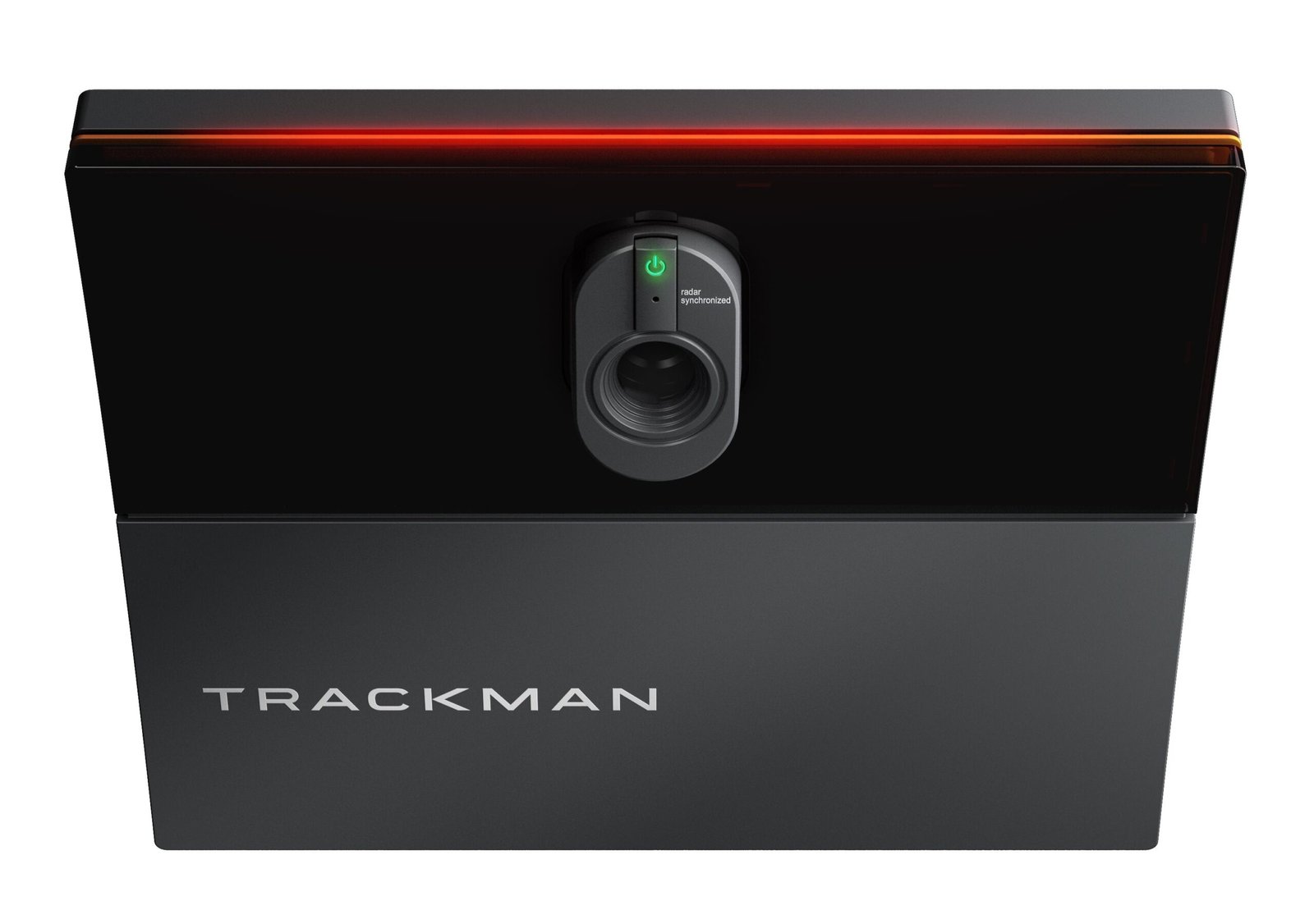 Trackman iO Garage Golf Simulator Package - Image 3