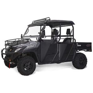 MSU 850-5