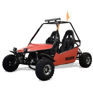 GKM 200