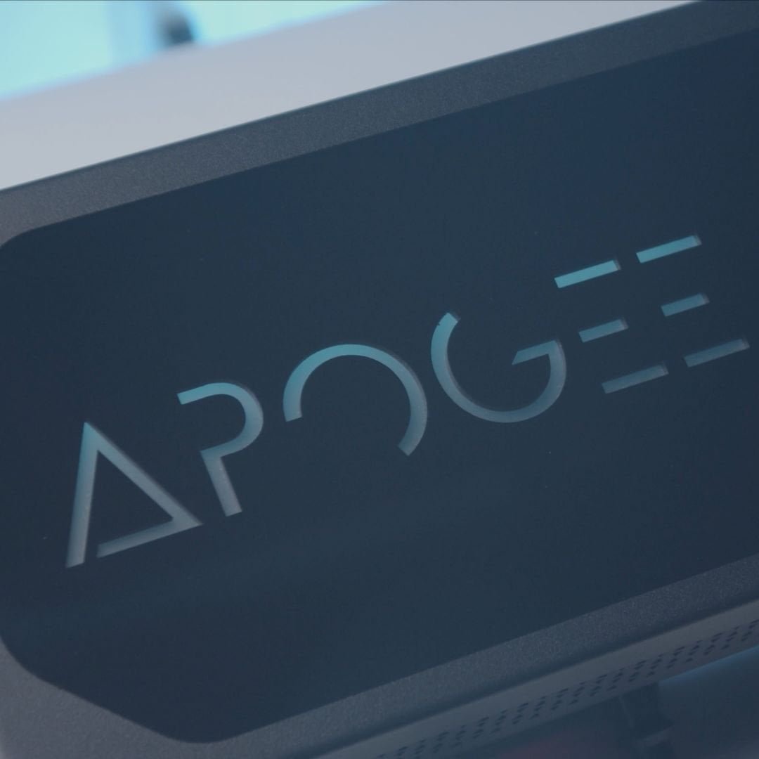 TruGolf APOGEE Garage Golf Simulator Package - Image 4