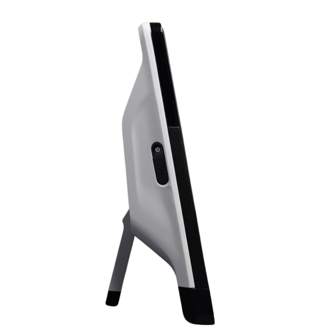Full Swing KIT SIG8 Golf Simulator Package - Image 6