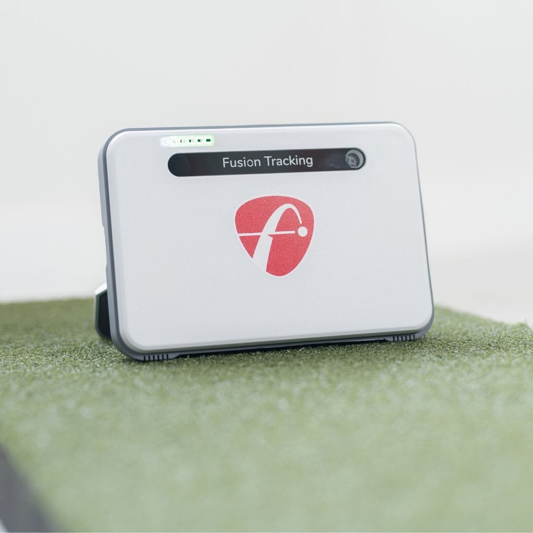FlightScope Mevo+ SIG8 Golf Simulator Package - Image 6