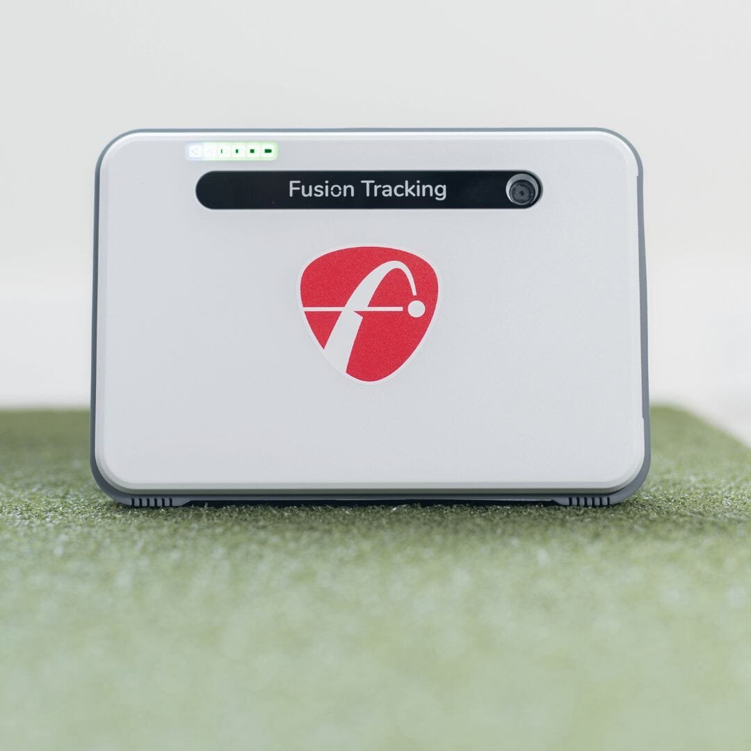 FlightScope Mevo+ SIG8 Golf Simulator Package - Image 5