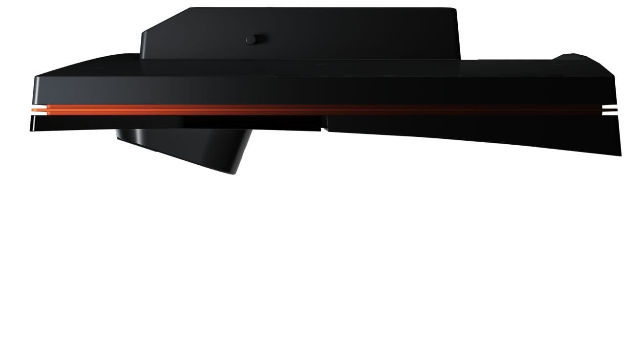 Trackman iO SIG10 Golf Simulator Package - Image 8