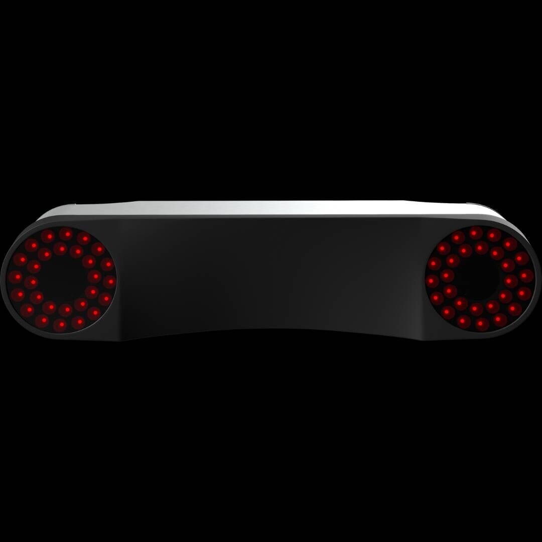 ProTee VX Garage Golf Simulator Package - Image 5