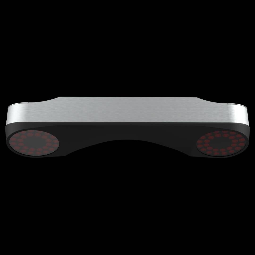 ProTee VX Garage Golf Simulator Package - Image 6